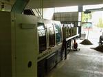 Tornos Multideco 20/6 Multispindle Turning Machines 